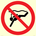 prohibition-no-subaqua-diving~